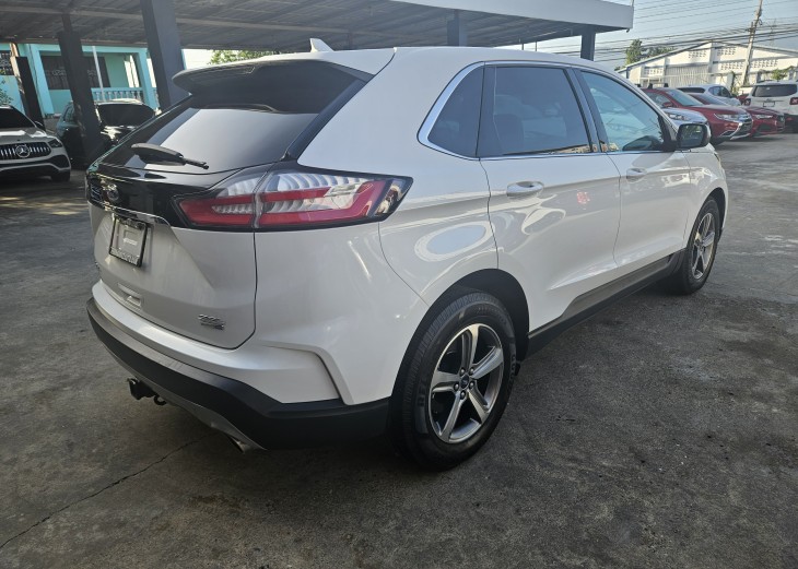 img 4